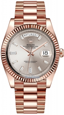 228235 Sundust Baguette Index