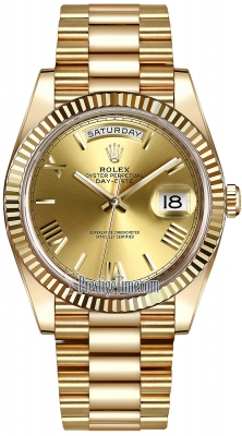228238 Champagne Roman