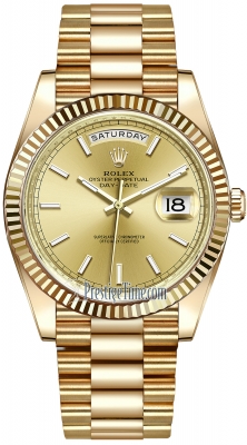 228238 Champagne Index