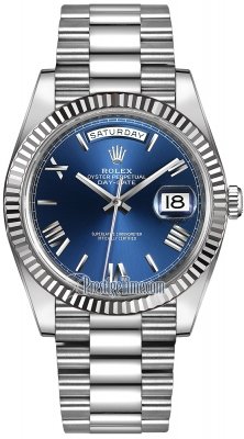 228239 Blue Roman