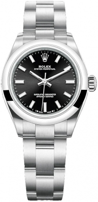 276200 Black