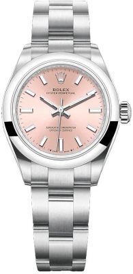 276200 Pink