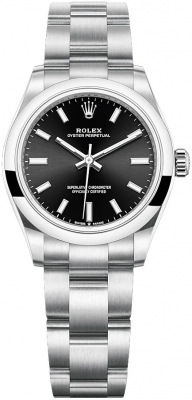 277200 Black