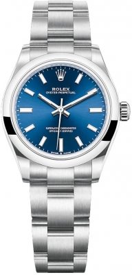 277200 Blue