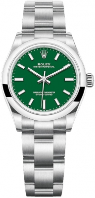 277200 Green