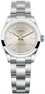 277200 Silver