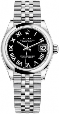 278240 Black Roman Jubilee