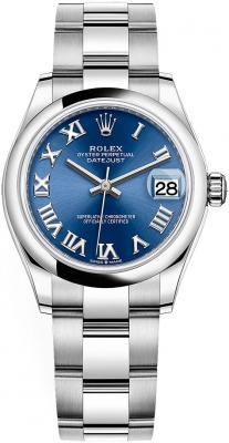 278240 Blue Roman Oyster