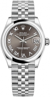 278240 Dark Grey Roman Jubilee
