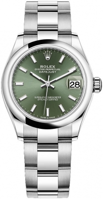 278240 Mint Green Index Oyster