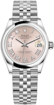 278240 Pink Roman Jubilee