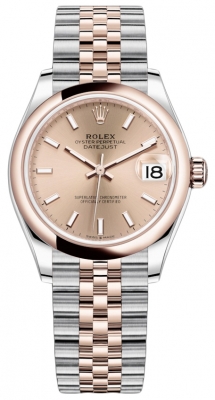 278241 Rose Index Jubilee