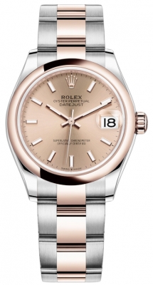 278241 Rose Index Oyster
