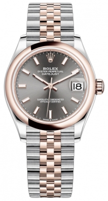 278241 Rhodium Index Jubilee