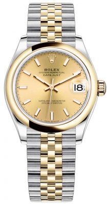 278243 Champagne Index Jubilee