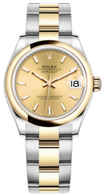 278243 Champagne Index Oyster