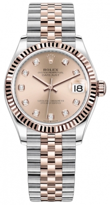 278271 Rose Diamond Jubilee