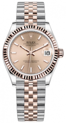 278271 Rose Index Jubilee