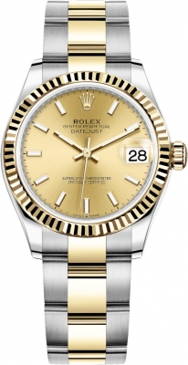 278273 Champagne Index Oyster