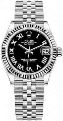 278274 Black Roman Jubilee