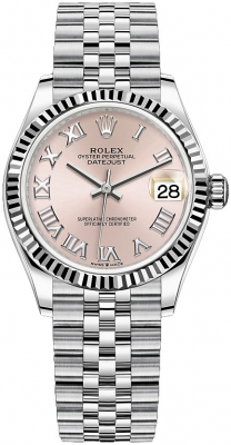 278274 Pink Roman Jubilee