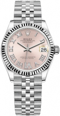 278274 Pink VI Jubilee