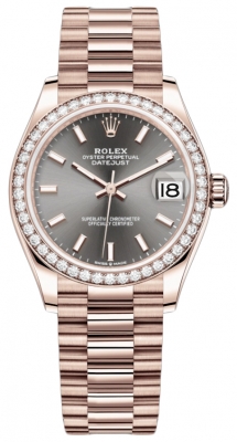 278285rbr Rhodium Index President