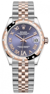 278341rbr Aubergine VI Roman Jubilee
