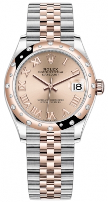 278341rbr Rose Roman Jubilee