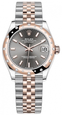 278341rbr Rhodium Index Jubilee