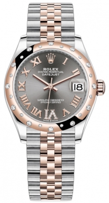 278341rbr Rhodium VI Roman Jubilee