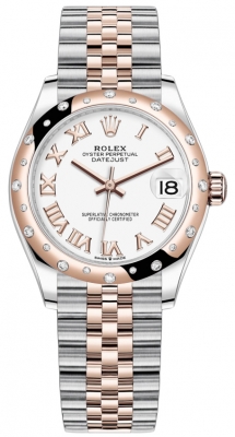 278341rbr White Roman Jubilee