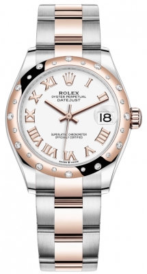 278341rbr White Roman Oyster
