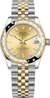 278343rbr Champagne Index Jubilee