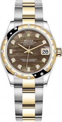 278343rbr Champagne Index Oyster