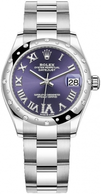 278344rbr Aubergine VI Oyster