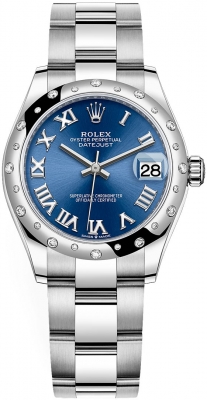 278344rbr Blue Roman Oyster