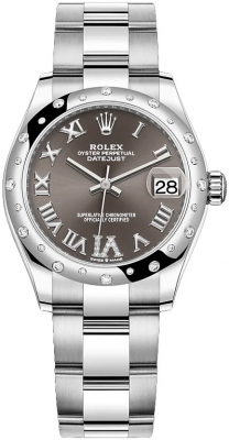 278344rbr Dark Grey VI Oyster