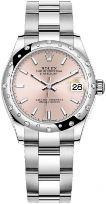 278344rbr Pink Index Oyster