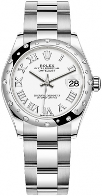 278344rbr White Roman Oyster