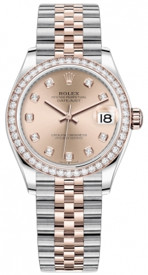 278381rbr Rose Diamond Jubilee
