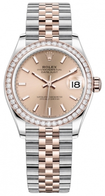278381rbr Rose Index Jubilee