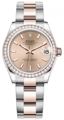 278381rbr Rose Index Oyster