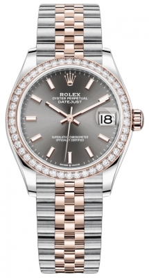 278381rbr Rhodium Index Jubilee