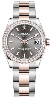 278381rbr Rhodium Index Oyster