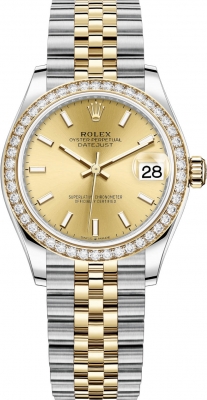 278383rbr Champagne Index Jubilee