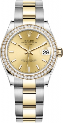 278383rbr Champagne Index Oyster