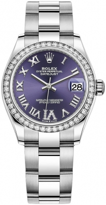 278384rbr Aubergine VI Oyster