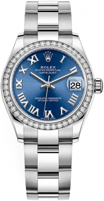 278384rbr Blue Roman Oyster