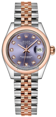 279161 Aubergine Diamond Jubilee